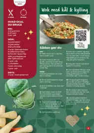 Kvickly tilbudsavis Side 3