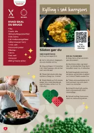 Kvickly tilbudsavis Side 4