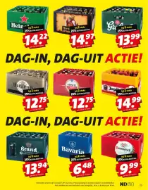 Boni folder week 45 Pagina 23