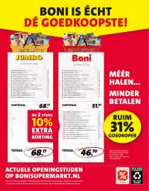 Boni folder week 45 Pagina 34