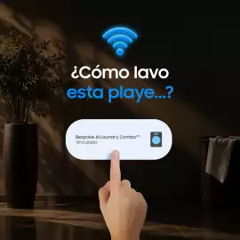 Catálogo Samsung semana 44 Página 1