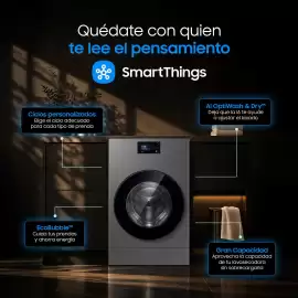 Catálogo Samsung semana 44 Página 2