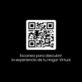 Catálogo Samsung semana 44 Página 3