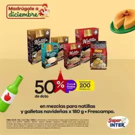 Catálogo Super Inter Página 1