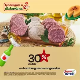 Catálogo Super Inter Página 2