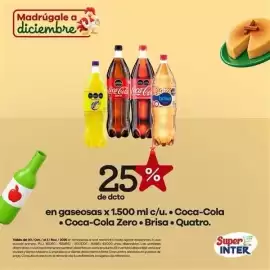 Catálogo Super Inter Página 5