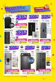 Catálogo Alkomprar semana 44 Página 11