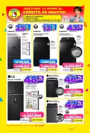 Catálogo Alkomprar semana 44 Página 12