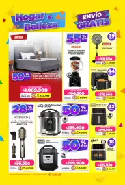 Catálogo Alkomprar semana 44 Página 13