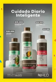 Catálogo Alkomprar semana 44 Página 16