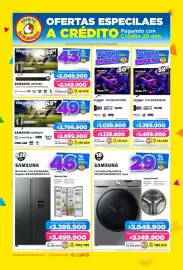 Catálogo Alkomprar semana 44 Página 2