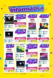 Catálogo Alkomprar semana 44 Página 5
