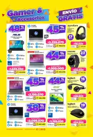 Catálogo Alkomprar semana 44 Página 6