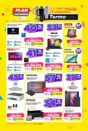 Catálogo Alkomprar semana 44 Página 7