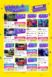 Catálogo Alkomprar semana 44 Página 9