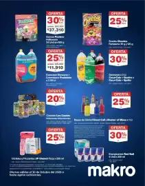 Catálogo Makro Página 2