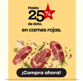 Catálogo Éxito Página 1