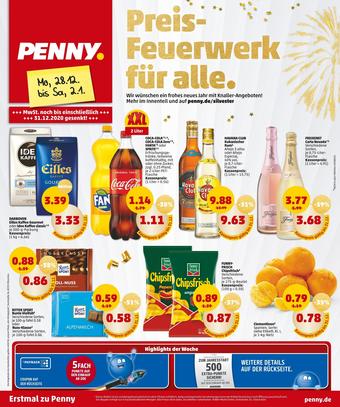 Schauen Sie Sich Den Prospekt Von Edeka 164129 An Gultig Bis 23 02 Edeka Lebensmittel Essen Rezepte