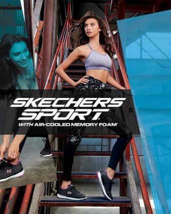 skechers stores johannesburg