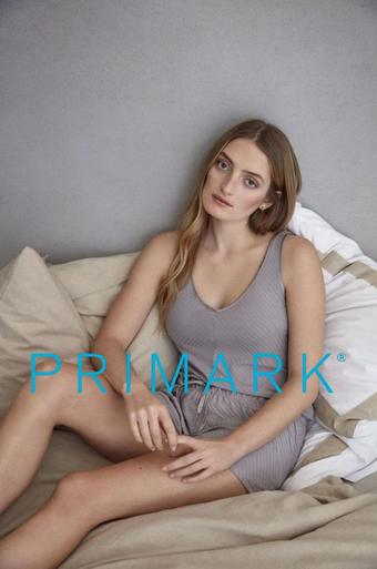 Primark Prospekt Alle Angebote Aus Den Neuen Primark Prospekten