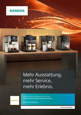 Black Friday Siemens Alle Black Friday Sale Deals Und Angebote Von