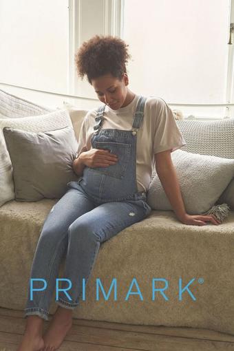 Primark Prospekt Alle Angebote Aus Den Neuen Primark Prospekten