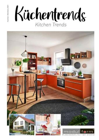 Möbel biller Prospekt - Alle Angebote aus den neuen Möbel biller