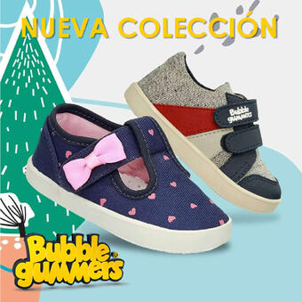 Catalogo De Bubble Gummers 2020 Online, 53% OFF |  www.constructions-peran.com