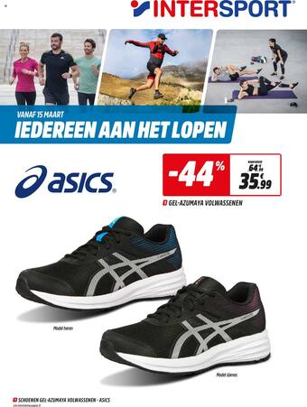 Decathlon Folder Alle Promoties Uit De Nieuwe Decathlon Folders
