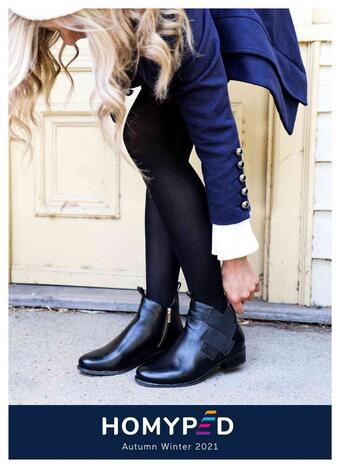 homyped sale online