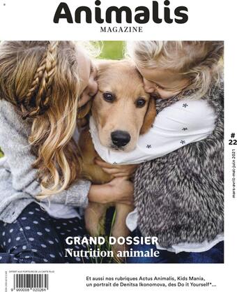 Animalis Catalogue Toutes Les Promotions Dans Les Nouveaux Animalis Catalogues