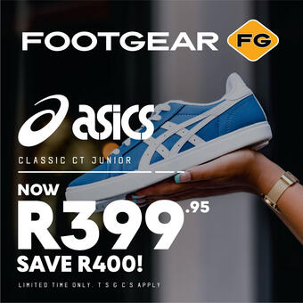 where to get cheap flats