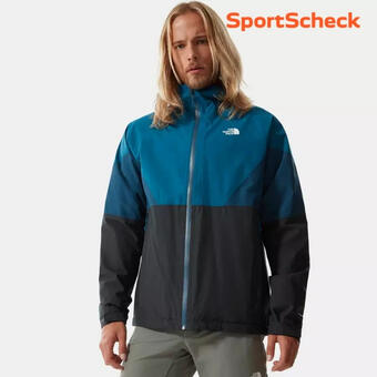 Karstadt Sports Prospekt Alle Angebote Aus Den Neuen Karstadt Sports Prospekten