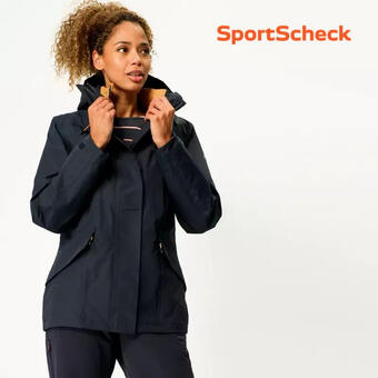 Karstadt Sports Prospekt Alle Angebote Aus Den Neuen Karstadt Sports Prospekten