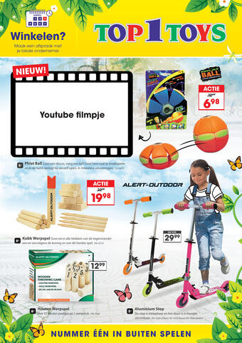 top1toys best
