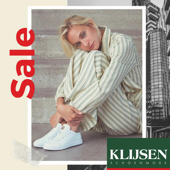 Klijsen Schoen Poland, SAVE 37% - aveclumiere.com