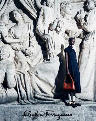 ferragamo black friday