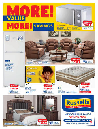 Barnetts Price N Pride Catalogue All Specials From The New Barnetts Price N Pride Catalogues