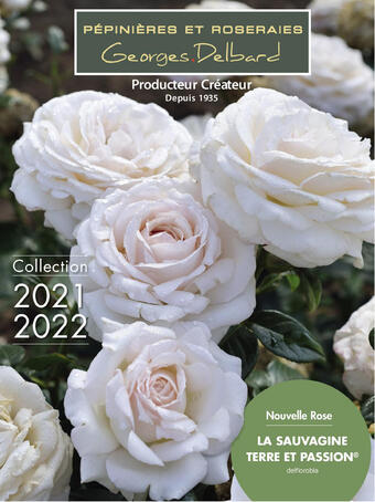 Jardiland Catalogue Toutes Les Promotions Dans Les Nouveaux Jardiland Catalogues