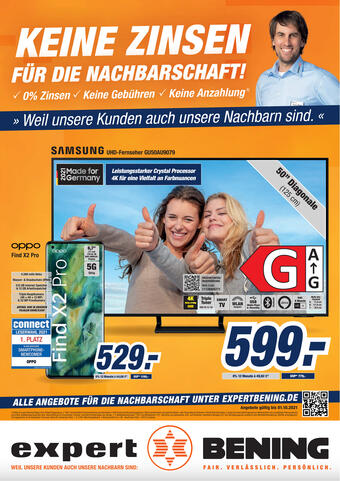 Expert Bening Detmold Alle Filialen Von Expert Bening In Detmold