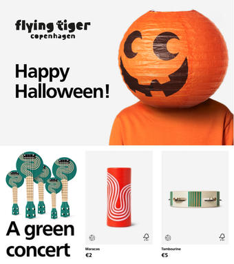 Volantino Casa Co Tutte Le Offerte Dai Nuovi Volantini Casa Co