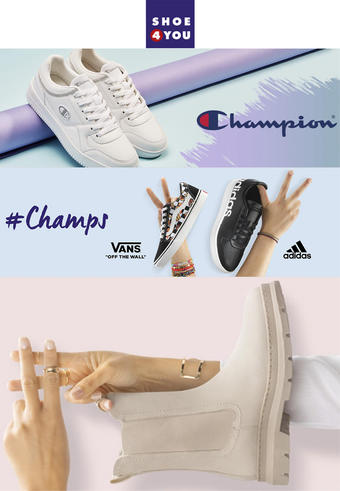 Shoe4you Asten Alle Filialen Von Shoe4you In Asten