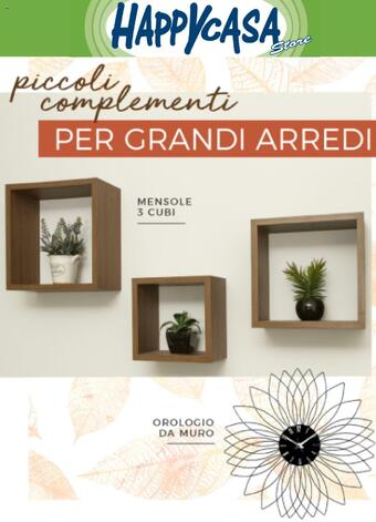 Volantino Casa Co Tutte Le Offerte Dai Nuovi Volantini Casa Co