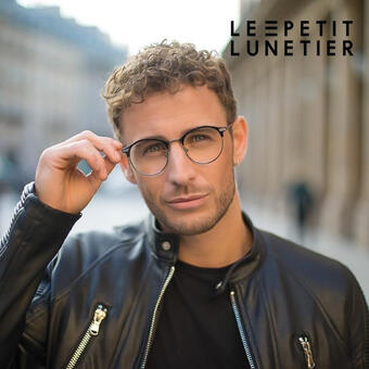 le petit lunetier black friday