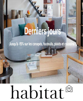 flyer-cover