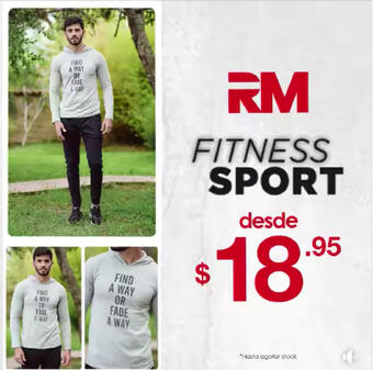 Catálogo Hugo Boss - Las últimas promociones de tus catálogos Hugo Boss
