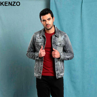 nike golf zonal cooling