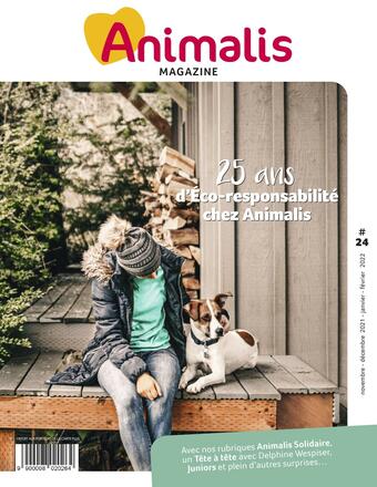 Jardiland Catalogue Toutes Les Promotions Dans Les Nouveaux Jardiland Catalogues