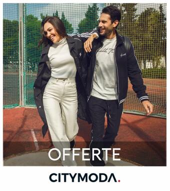 offerte calvin klein