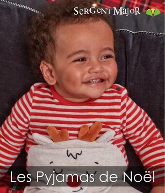 Autour De Bebe Catalogue Toutes Les Promotions Dans Les Nouveaux Autour De Bebe Catalogues